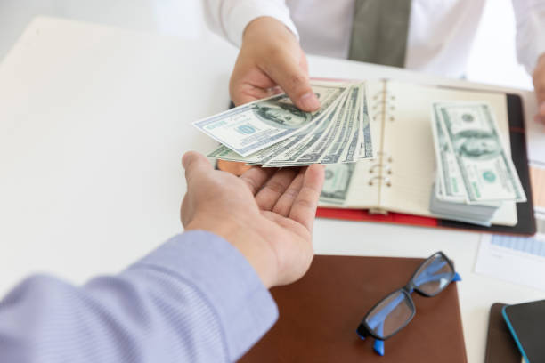  Cardington, OH Loan Agency Pros