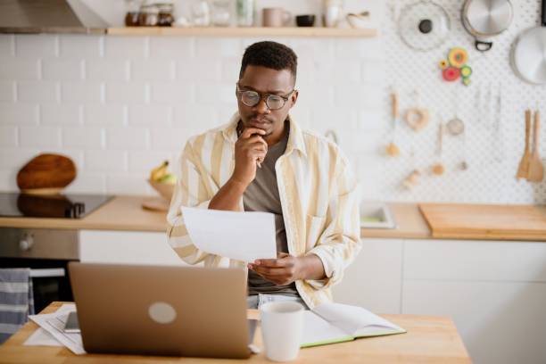 Best Secured Loans  in Cardington, OH