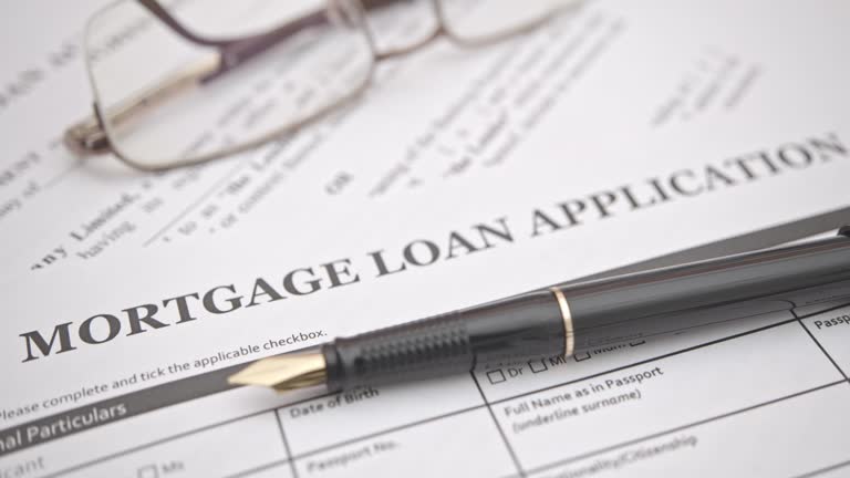 Loan Servicing and Management in Cardington, OH
