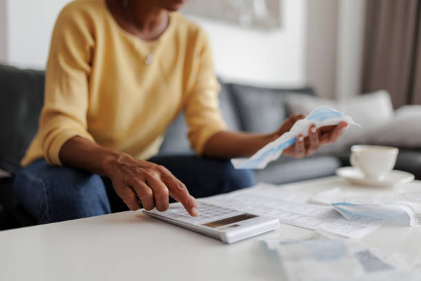 Best Loan Pre-Approval Services  in Cardington, OH