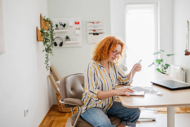 Best Construction Loans  in Cardington, OH