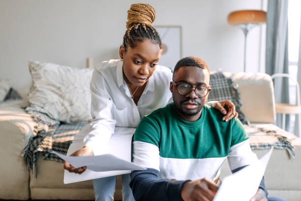 Best Student Loans  in Cardington, OH