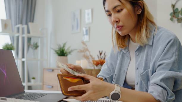 Best Loan Comparison Services  in Cardington, OH