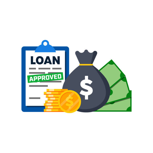 Best Home Loans (Mortgages)  in Cardington, OH