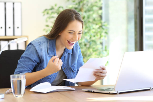 Best Debt Consolidation Loans  in Cardington, OH