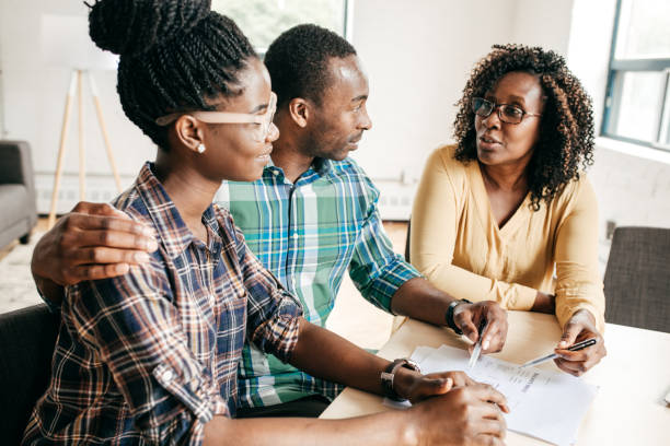 Best Small Business Administration (SBA) Loans  in Cardington, OH