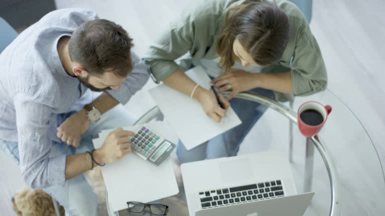 Professional Loan Agency in Cardington, OH